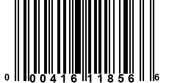 000416118566