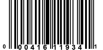 000416119341