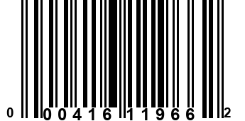 000416119662