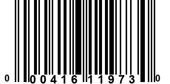 000416119730