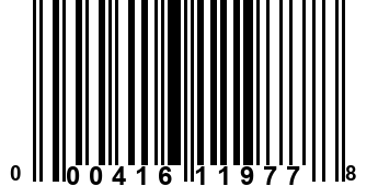 000416119778