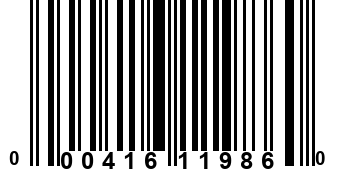 000416119860