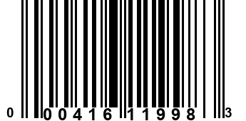 000416119983