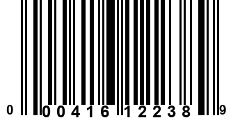 000416122389