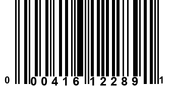 000416122891