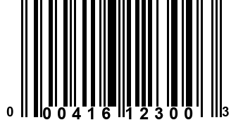 000416123003