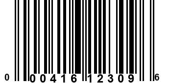 000416123096