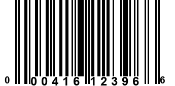 000416123966