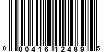 000416124895