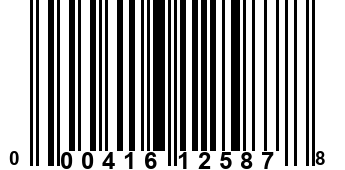 000416125878