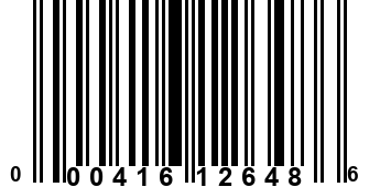 000416126486