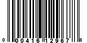 000416129678