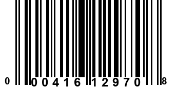 000416129708