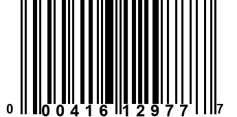 000416129777