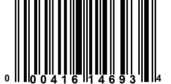 000416146934