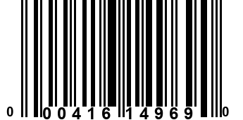 000416149690