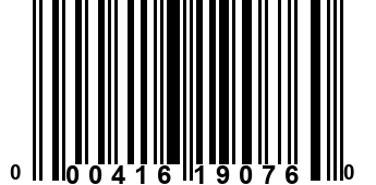 000416190760