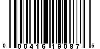 000416190876