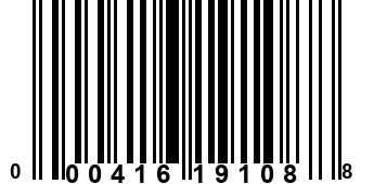 000416191088