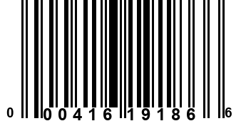 000416191866