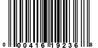 000416192368