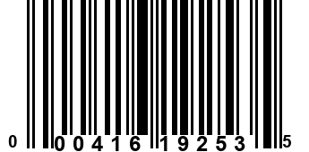 000416192535