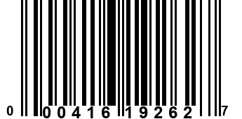 000416192627