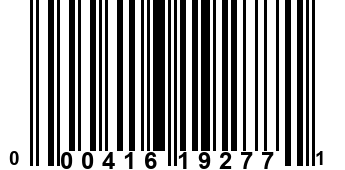 000416192771