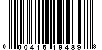 000416194898