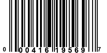 000416195697