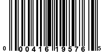 000416195765