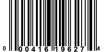 000416196274