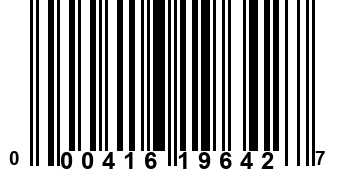 000416196427