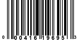 000416196953