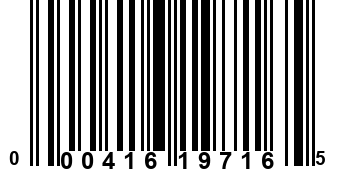 000416197165