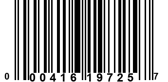 000416197257