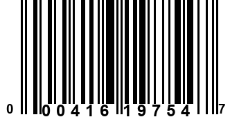 000416197547