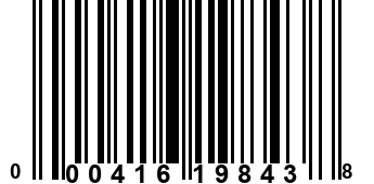 000416198438