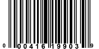 000416199039