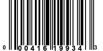 000416199343