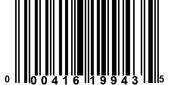 000416199435