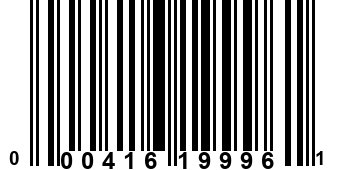 000416199961