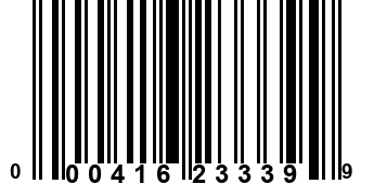 000416233399