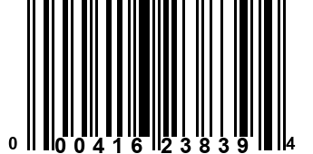 000416238394