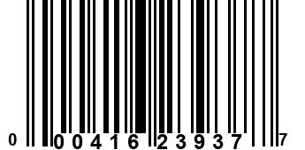 000416239377