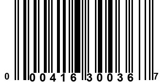 000416300367