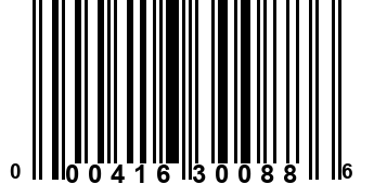 000416300886