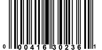 000416302361