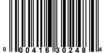 000416302484