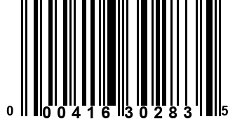 000416302835